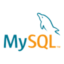 MySQL