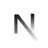 Next.js